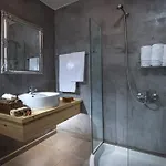 Senses Blue Boutique 4*