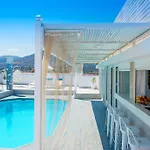 Senses Blue Boutique
