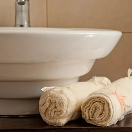 Senses Blue Boutique アパートホテル 4*