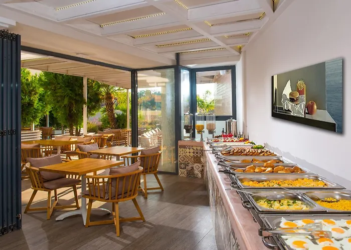 Senses Blue Boutique